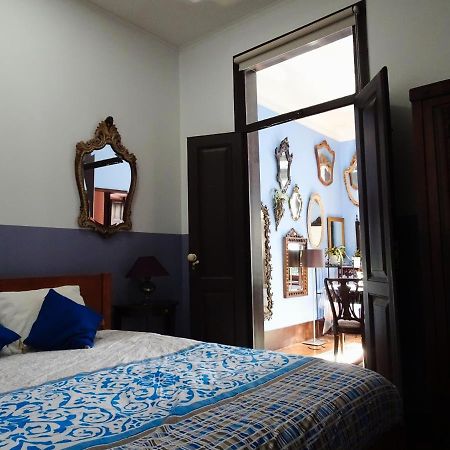 Charming Guest House In A 19Th Century Building Lisboa Kültér fotó