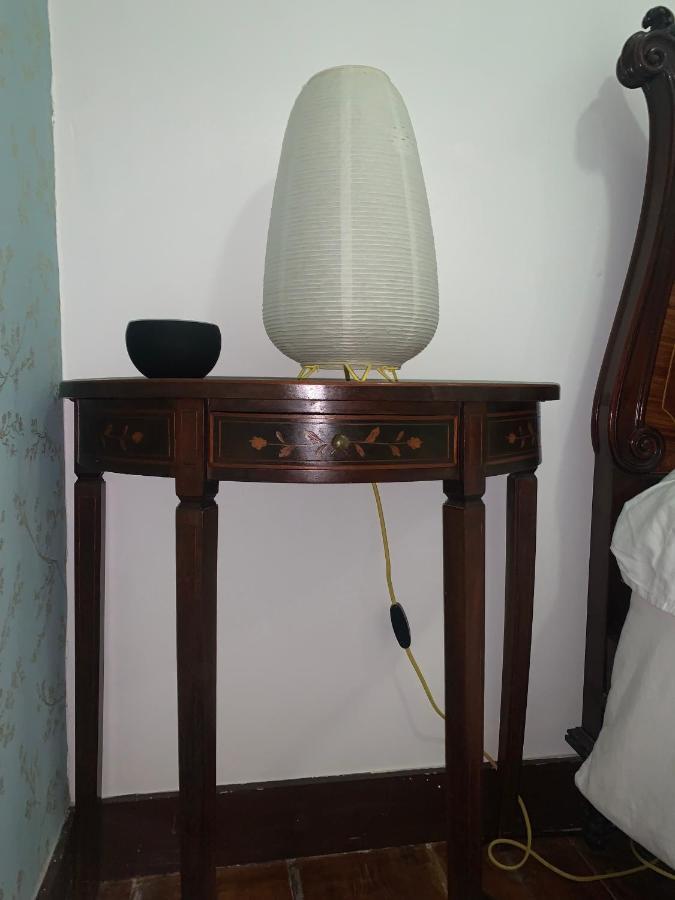 Charming Guest House In A 19Th Century Building Lisboa Kültér fotó